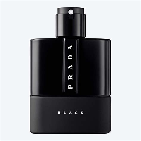 luna rossa black prada eau de parfum spray stores|prada luna rossa black sephora.